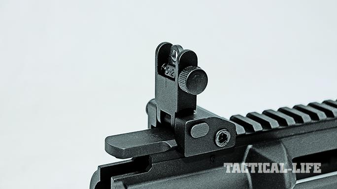 guntec rear sight