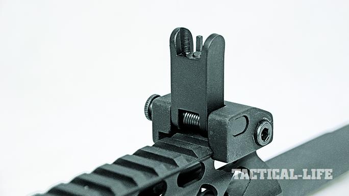 guntec backup sights