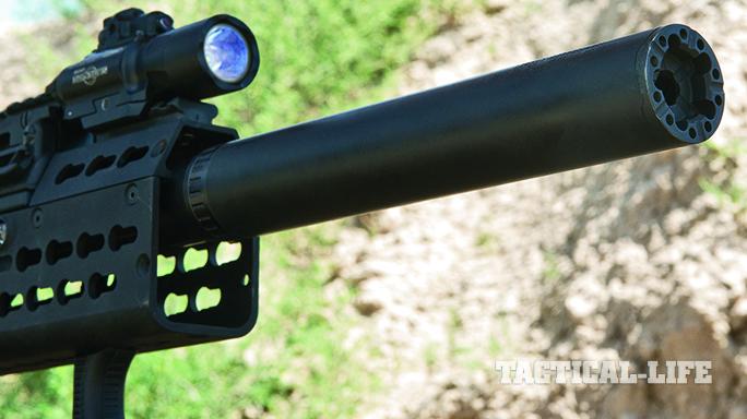 iwi us uzi pro pistol