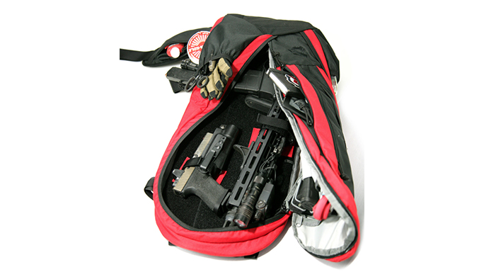 KDG Apparition Pack accessory