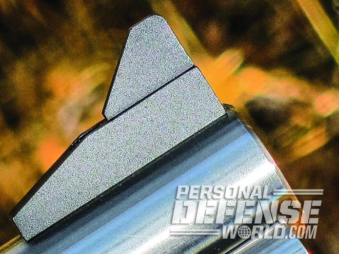 Magnum Research BFR 44 mag