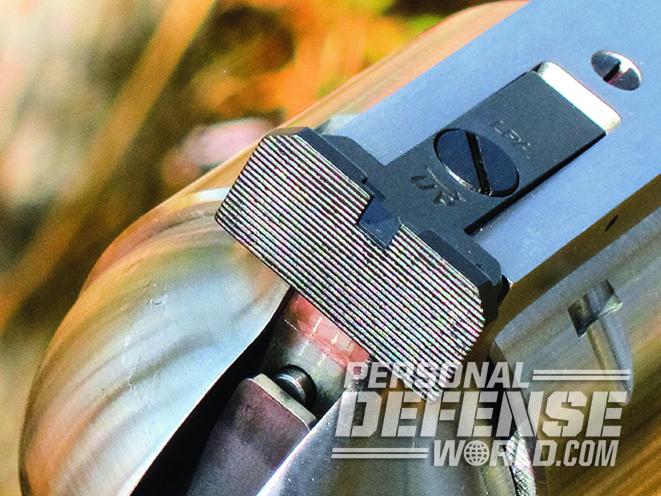 Magnum Research BFR 44