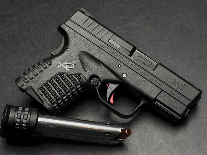 overwatch precision brz trigger