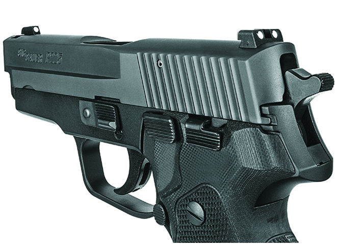 p225-a1