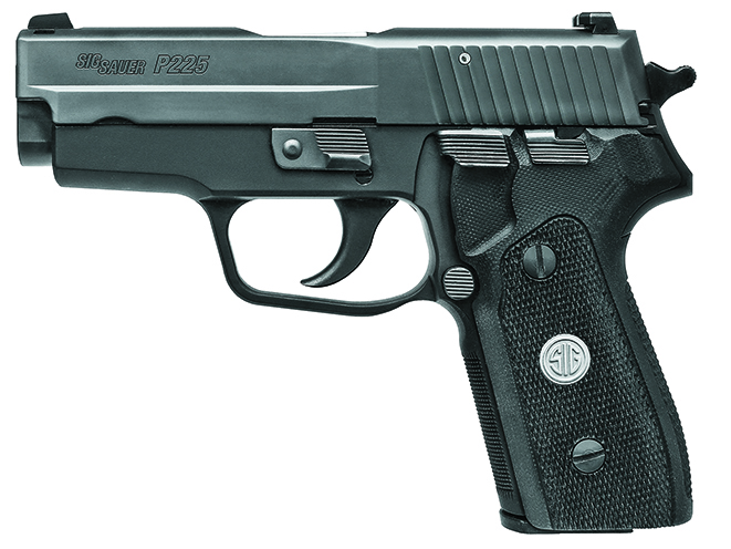 sig p225-a1