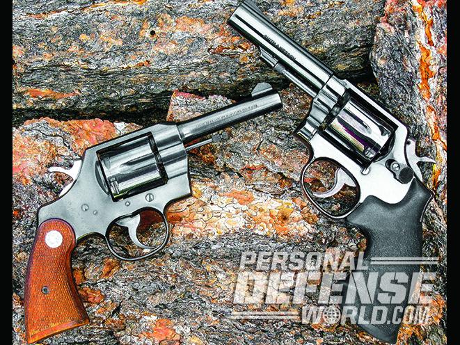 colt official police gun