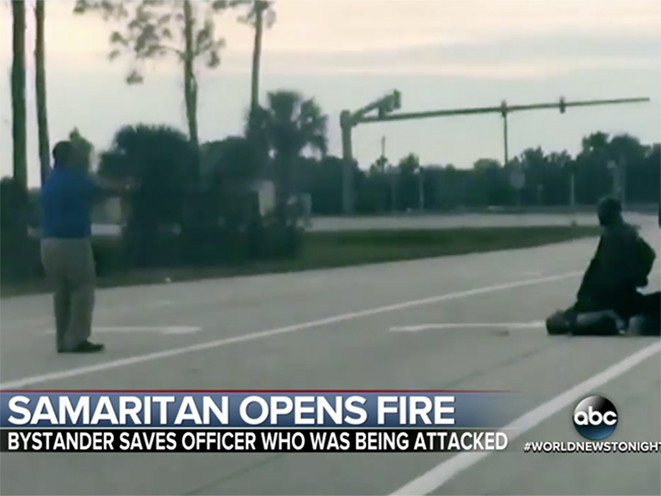 ashad russell florida shooting