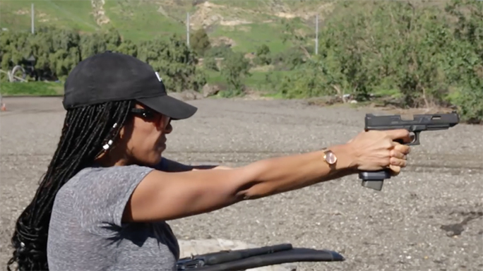 buzzfeed keanu reeves taran tactical