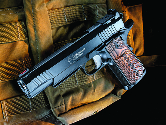 nighthawk costa recon