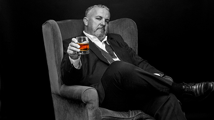 Best Scotch Bottles fred mastison