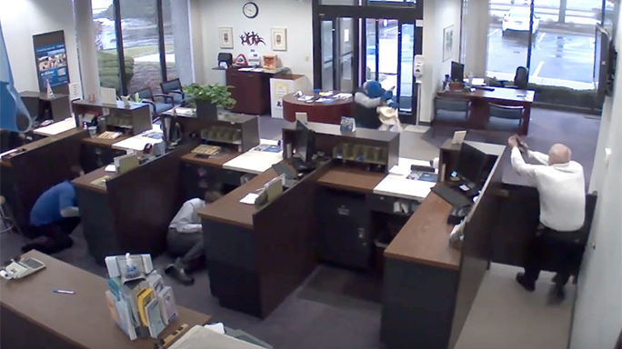 brian harrison alpine bank security guard