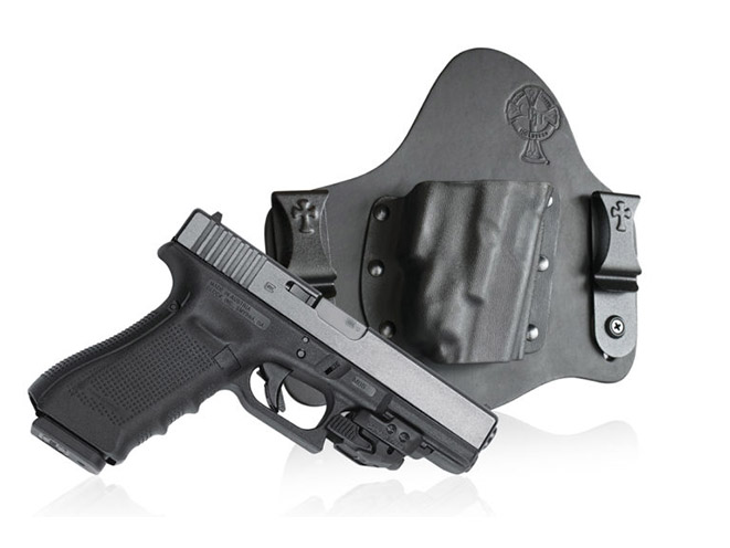 crossbreed supertuck glock holster
