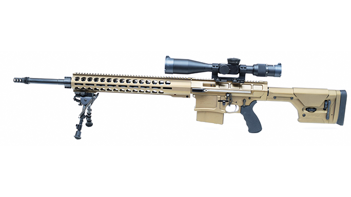 drd tactical kivaari 338 lapua