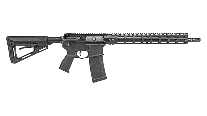 sig sauer SIGM400 Elite
