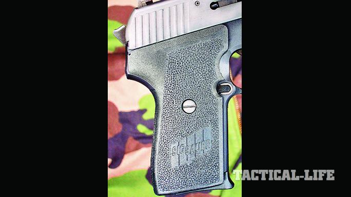 357 sig grip texture