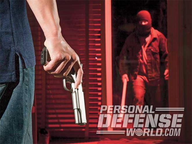 utah home invaders shot