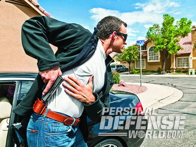 south carolina constitutional carry