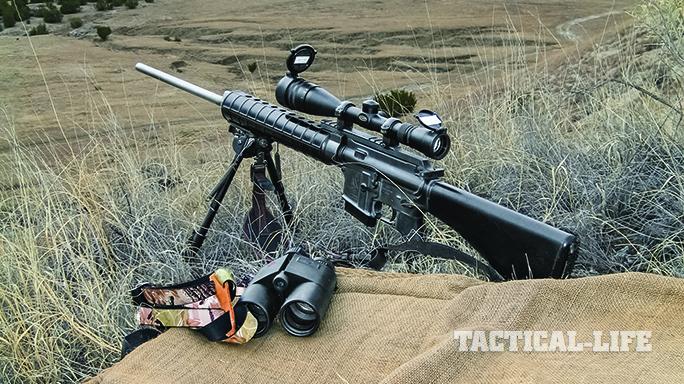 insight shooting systems ar