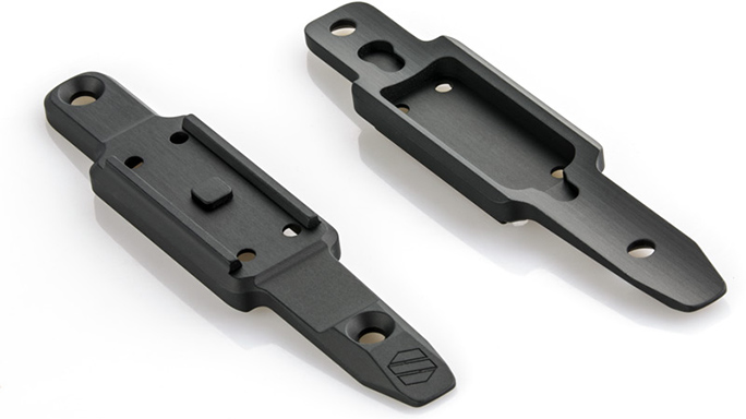 Scalarworks Sync benelli