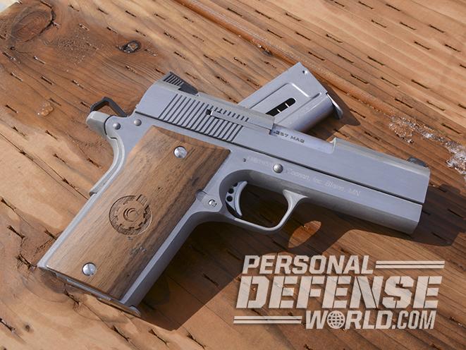 Coonan Compact Beauty