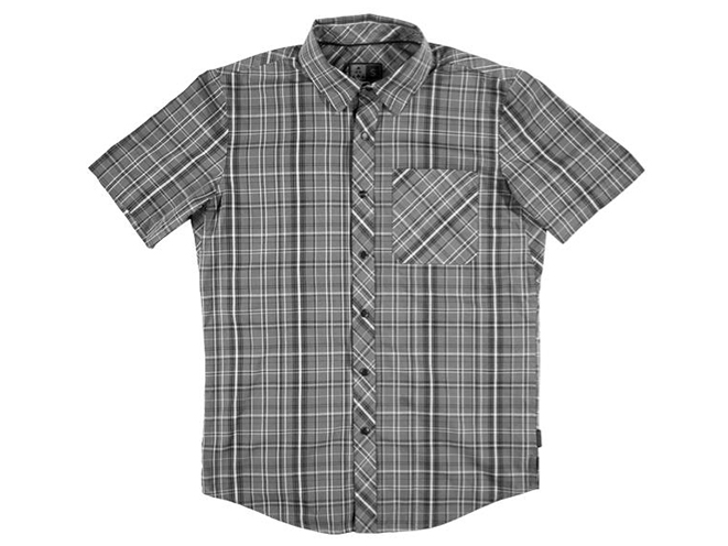 magpul apparel rainey shirt short sleeve