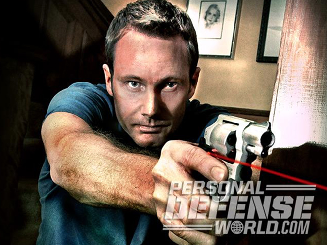 arizona home invasion