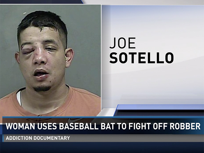 joe sotello tennesee home invasion