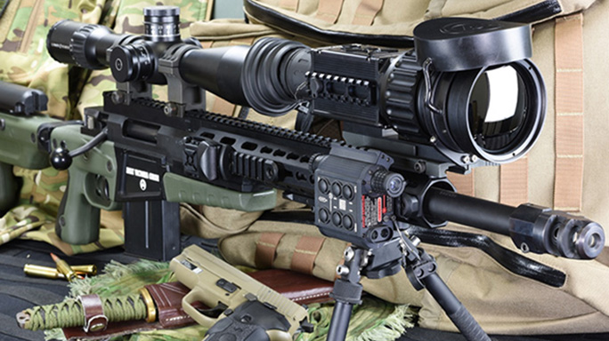 armasight apollo pro