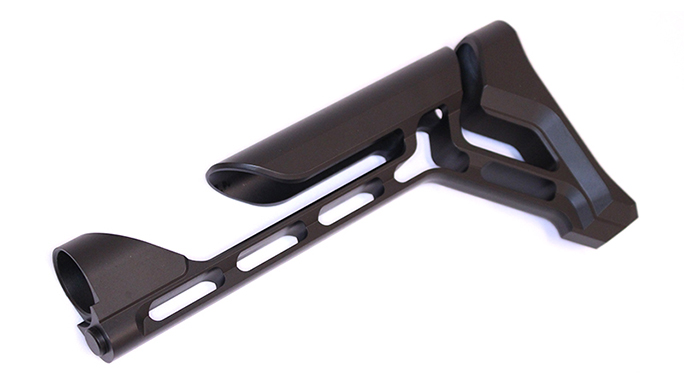 Cobalt Kinetics Stock