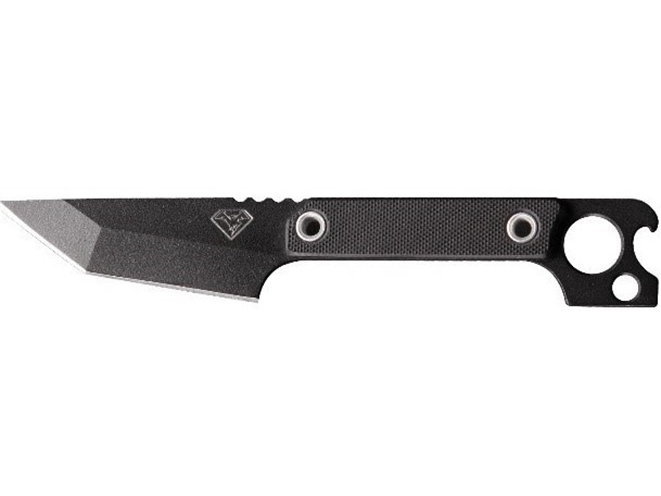 doublestar fang blade