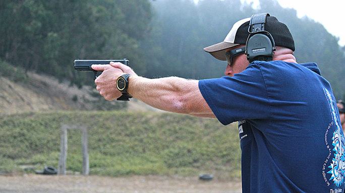 Glock Pistols glock 19