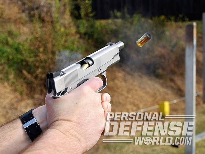 Nighthawk Kestrel frame