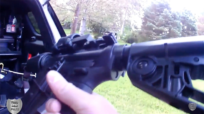 ohio police body cam