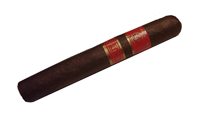 Rocky Patel Sun Grown Maduro cigars