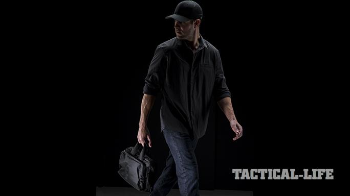 TAC2 AR Pistol bag