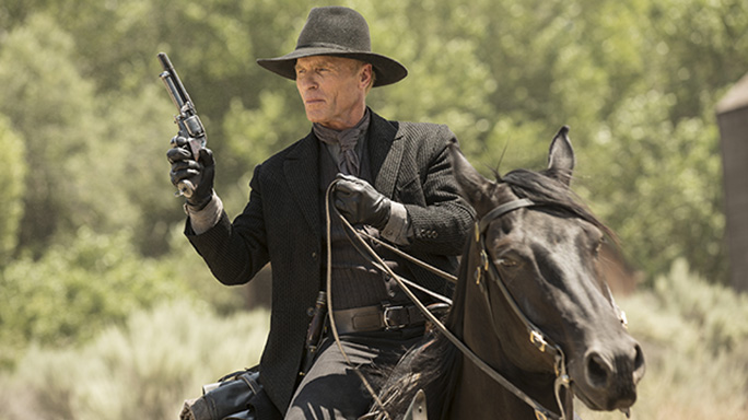westworld lemat revolver