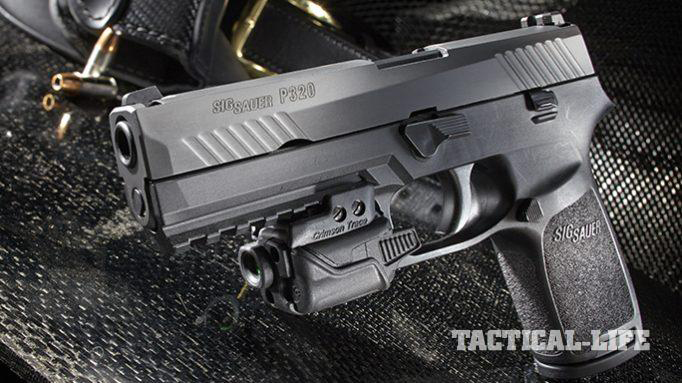 sig sauer xm17 beauty