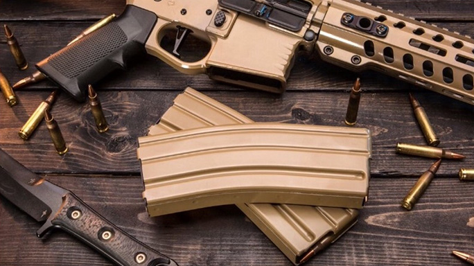 okay industries surfeed desert tan