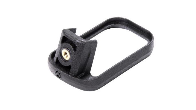 Magpul GL Enhanced Magazine Well Glock solo