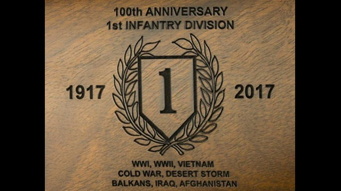 Inland M1 Carbine and 1911a1 100th anniversary