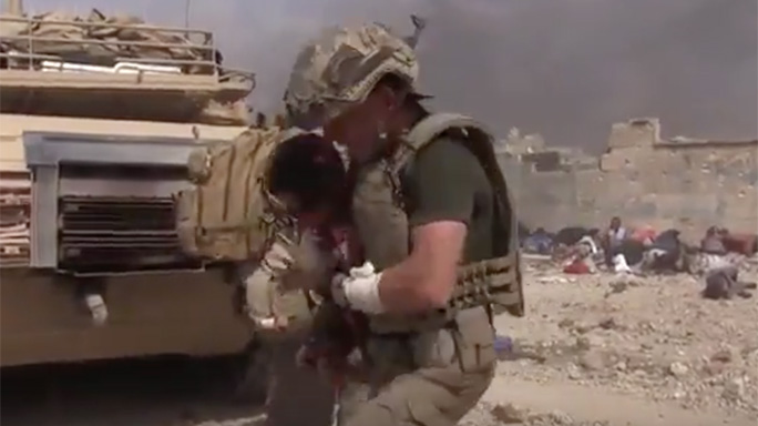 david eubank special forces free burma