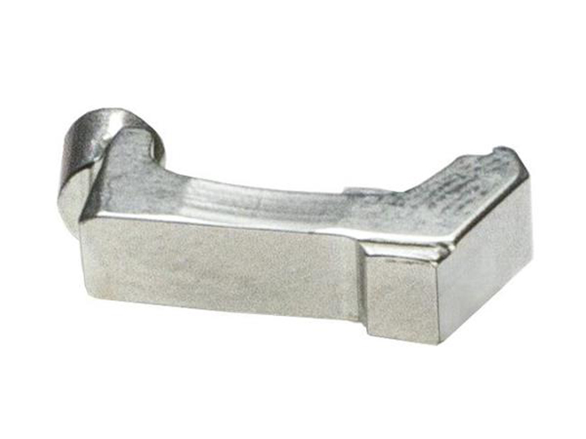 Lone Wolf Distributors AlphaWolf LCI Extractor rear view