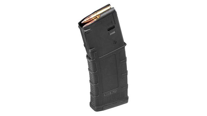 magpul PMAG 30 AR 300 B GEN M3 profile