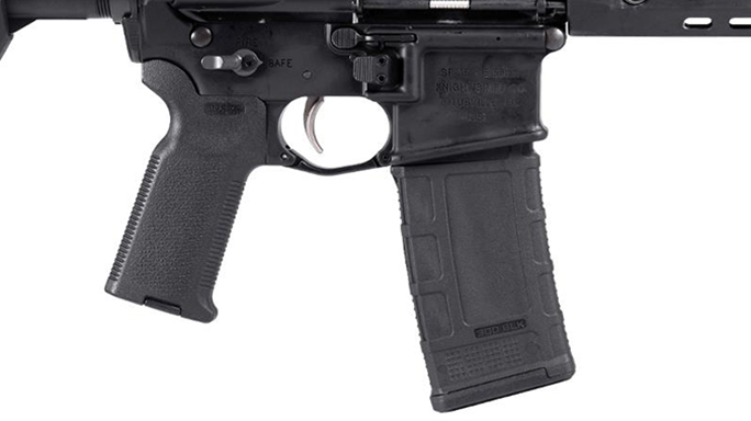 magpul PMAG 30 AR 300 B GEN M3 mag