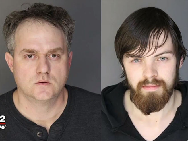 michigan open carry advocates