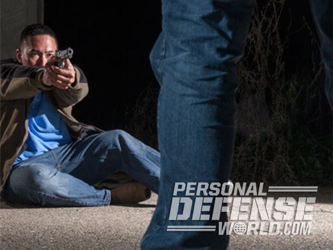 florida stand your ground law