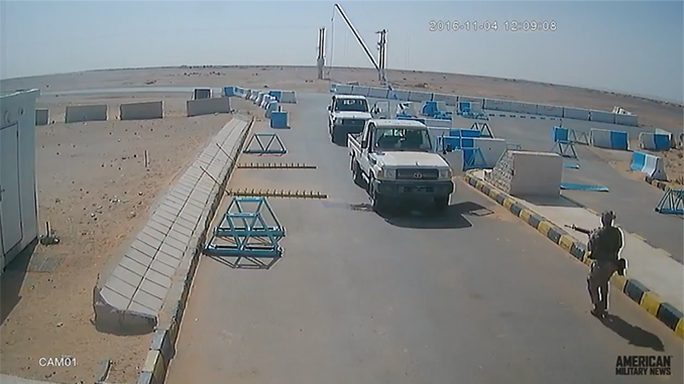 jordan special forces shooting