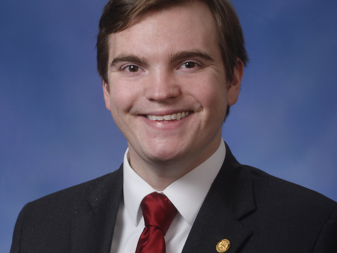 michigan gun-free zones