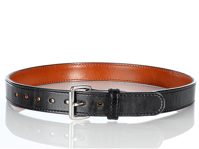 daltech bullbelt gun belt