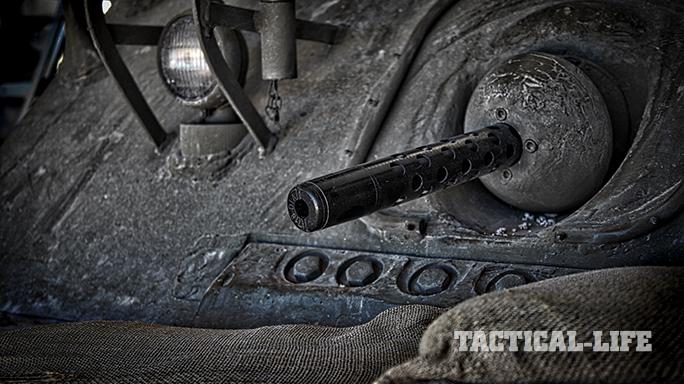 drivetanks left angle